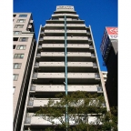 神戸市中央区磯辺通（阪急神戸線神戸三宮）のマンション賃貸物件 その他写真6