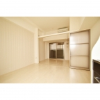 神戸市中央区御幸通（阪神本線神戸三宮）のマンション賃貸物件 その他写真4