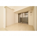 神戸市中央区御幸通（阪神本線神戸三宮）のマンション賃貸物件 その他写真5