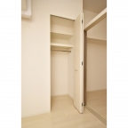 神戸市中央区御幸通（阪神本線神戸三宮）のマンション賃貸物件 その他写真6