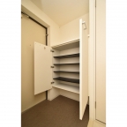 神戸市中央区御幸通（阪神本線神戸三宮）のマンション賃貸物件 その他写真7