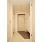 神戸市中央区御幸通（阪神本線神戸三宮）のマンション賃貸物件 その他写真8