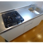 神戸市中央区布引町（ＪＲ東海道本線（近畿）三ノ宮）のマンション賃貸物件 その他写真2