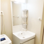 神戸市中央区布引町（ＪＲ東海道本線（近畿）三ノ宮）のマンション賃貸物件 その他写真3