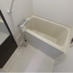 神戸市中央区布引町（ＪＲ東海道本線（近畿）三ノ宮）のマンション賃貸物件 その他写真4