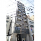 神戸市中央区布引町の賃貸