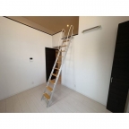 神戸市垂水区山手(JR山陽本線垂水)のアパート賃貸物件 その他写真2