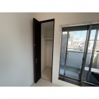 神戸市垂水区山手(JR山陽本線垂水)のアパート賃貸物件 その他写真3