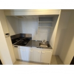 神戸市垂水区山手(JR山陽本線垂水)のアパート賃貸物件 その他写真4