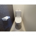 神戸市垂水区山手(JR山陽本線垂水)のアパート賃貸物件 その他写真5