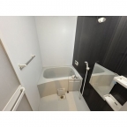 神戸市垂水区山手(JR山陽本線垂水)のアパート賃貸物件 その他写真6