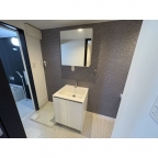 神戸市垂水区山手(JR山陽本線垂水)のアパート賃貸物件 その他写真7