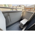 神戸市垂水区山手(JR山陽本線垂水)のアパート賃貸物件 その他写真8