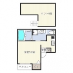 神戸市垂水区山手の賃貸