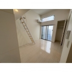 神戸市垂水区山手の賃貸