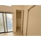 神戸市垂水区山手（ＪＲ山陽本線垂水）のアパート賃貸物件 その他写真2