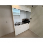 神戸市垂水区山手（ＪＲ山陽本線垂水）のアパート賃貸物件 その他写真3