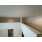 神戸市垂水区山手（ＪＲ山陽本線垂水）のアパート賃貸物件 その他写真4