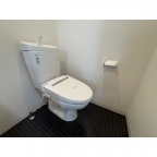 神戸市垂水区山手（ＪＲ山陽本線垂水）のアパート賃貸物件 その他写真5