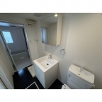 神戸市垂水区山手（ＪＲ山陽本線垂水）のアパート賃貸物件 その他写真6