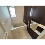 神戸市垂水区山手（ＪＲ山陽本線垂水）のアパート賃貸物件 その他写真7