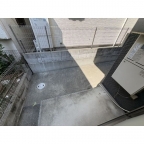 神戸市垂水区山手（ＪＲ山陽本線垂水）のアパート賃貸物件 その他写真8