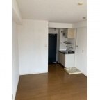 神戸市垂水区五色山（山陽電鉄線霞ヶ丘）のマンション賃貸物件 その他写真2