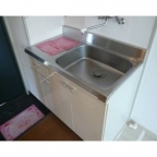 神戸市垂水区五色山（山陽電鉄線霞ヶ丘）のマンション賃貸物件 その他写真4