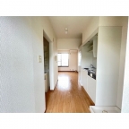 神戸市垂水区名谷町の賃貸