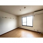 神戸市垂水区名谷町（山陽電鉄線滝の茶屋）のアパート賃貸物件 その他写真2