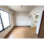 神戸市垂水区名谷町（山陽電鉄線滝の茶屋）のアパート賃貸物件 その他写真3