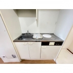 神戸市垂水区名谷町（山陽電鉄線滝の茶屋）のアパート賃貸物件 その他写真4