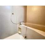 神戸市垂水区名谷町（山陽電鉄線滝の茶屋）のアパート賃貸物件 その他写真5