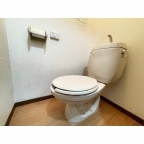 神戸市垂水区名谷町（山陽電鉄線滝の茶屋）のアパート賃貸物件 その他写真6