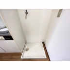 神戸市垂水区名谷町（山陽電鉄線滝の茶屋）のアパート賃貸物件 その他写真7