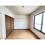 神戸市垂水区名谷町（山陽電鉄線滝の茶屋）のアパート賃貸物件 その他写真8