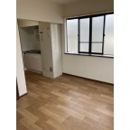 神戸市垂水区名谷町の賃貸