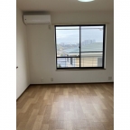 神戸市垂水区名谷町（山陽電鉄線滝の茶屋）のアパート賃貸物件 その他写真2