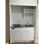 神戸市垂水区名谷町（山陽電鉄線滝の茶屋）のアパート賃貸物件 その他写真3