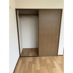 神戸市垂水区名谷町（山陽電鉄線滝の茶屋）のアパート賃貸物件 その他写真4