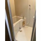 神戸市垂水区名谷町（山陽電鉄線滝の茶屋）のアパート賃貸物件 その他写真5