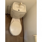 神戸市垂水区名谷町（山陽電鉄線滝の茶屋）のアパート賃貸物件 その他写真6