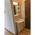 神戸市垂水区名谷町（山陽電鉄線滝の茶屋）のアパート賃貸物件 その他写真7