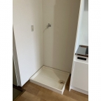 神戸市垂水区名谷町（山陽電鉄線滝の茶屋）のアパート賃貸物件 その他写真8