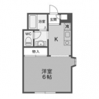 神戸市垂水区名谷町の賃貸