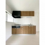 神戸市垂水区千鳥が丘（ＪＲ山陽本線垂水）のアパート賃貸物件 その他写真3