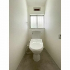 神戸市垂水区千鳥が丘（ＪＲ山陽本線垂水）のアパート賃貸物件 その他写真4