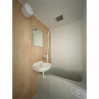 神戸市垂水区千鳥が丘（ＪＲ山陽本線垂水）のアパート賃貸物件 その他写真5