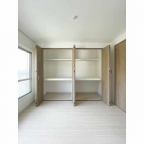 神戸市垂水区千鳥が丘（ＪＲ山陽本線垂水）のアパート賃貸物件 その他写真6