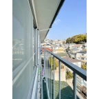 神戸市垂水区千鳥が丘（ＪＲ山陽本線垂水）のアパート賃貸物件 その他写真7